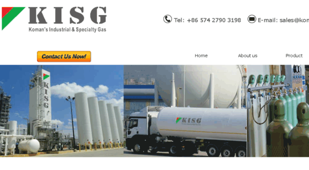 komansgas.com