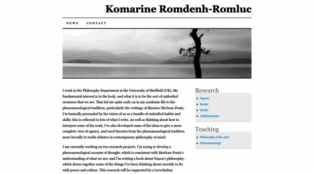 komarineromdenh-romluc.co.uk