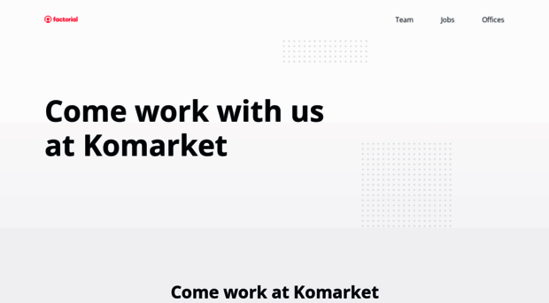 komarket.factorialhr.com