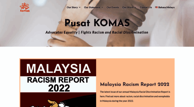 komas.org