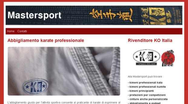 komastersport.altervista.org