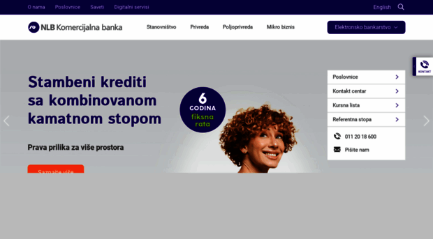 kombank.com