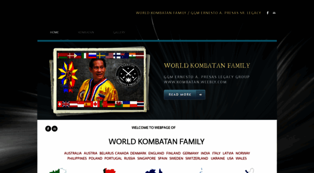 kombatan.weebly.com