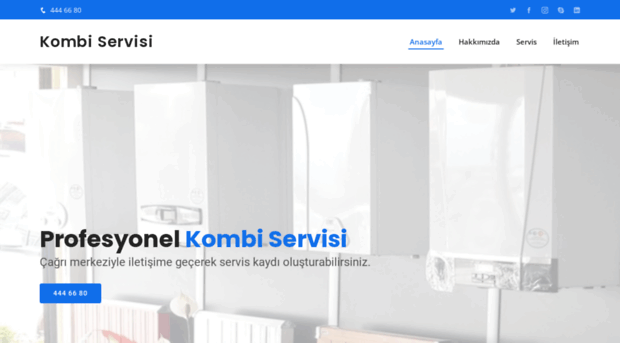 kombi-ariza.net