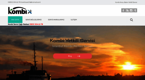 kombi-servisi.web.tr