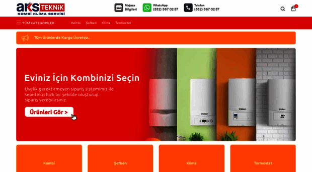 kombici.net