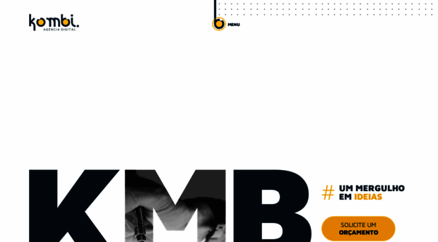 kombidesign.com.br