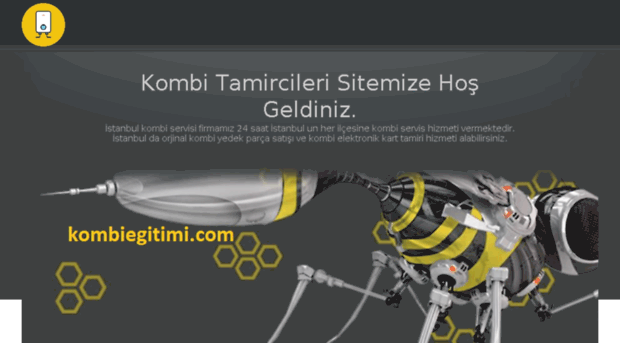 kombitamircileri.com