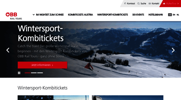 kombitickets.railtours.at