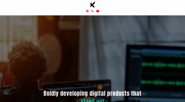 kombodigitalsolutions.com