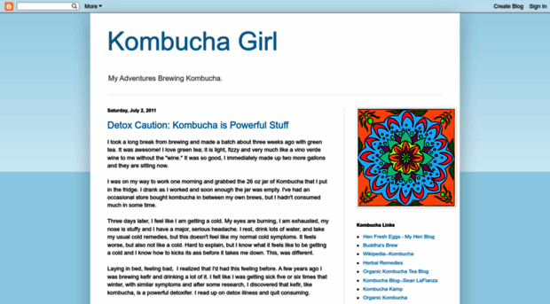 kombuchagirl.blogspot.com