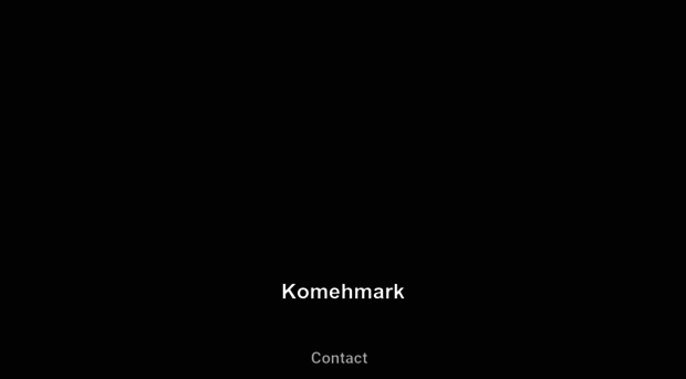 komehmark.com