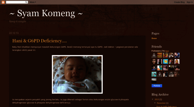 komengsays.blogspot.com