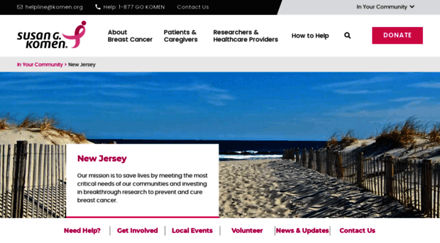 komennorthjersey.org