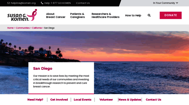 komensandiego.org