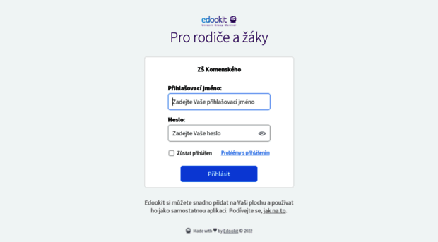 komenskehozsnachod.edookit.net