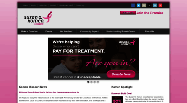 komenstlouis.org