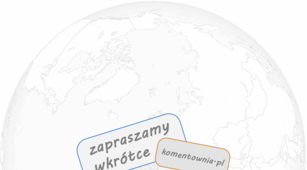 komentownia.pl