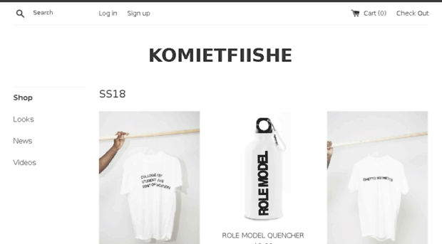 komietfiishe.com