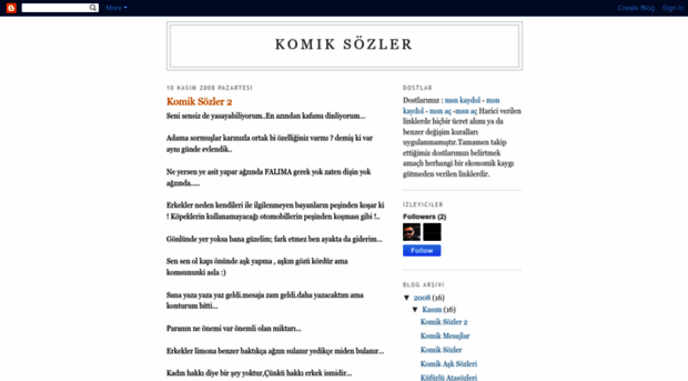 komik-sozler.blogspot.com