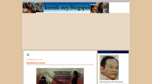 komik-zoy.blogspot.com