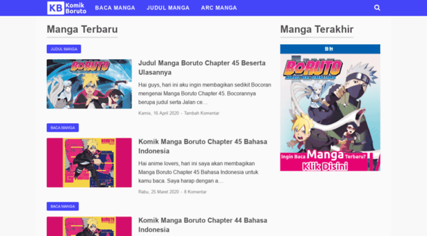 komikboruto.xyz