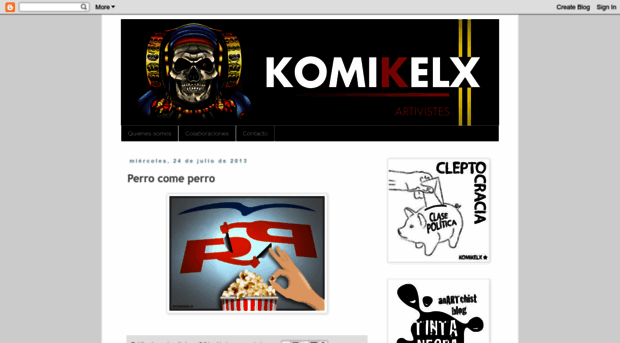 komikelx.blogspot.com