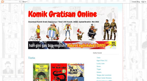 komikgratisanonline.blogspot.com