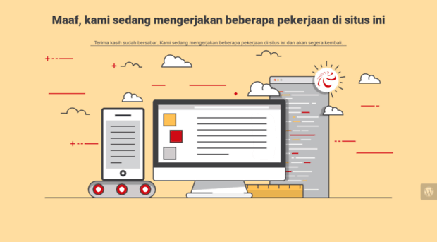 komikindonesia.com