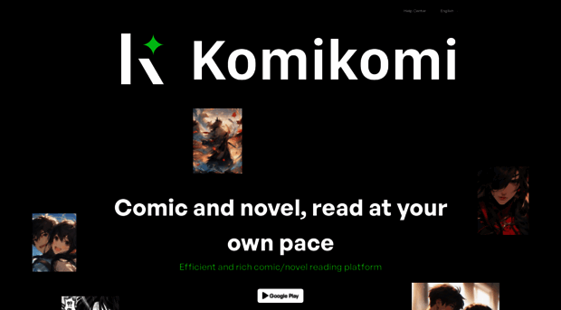 komikomi.cc