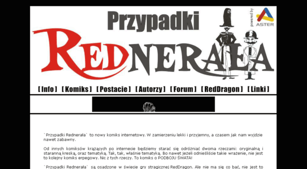 komiks.reddragon.pl