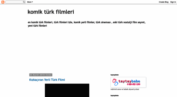 komikturkfilmleri.blogspot.com