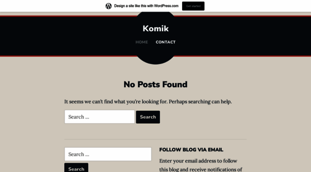 komiku259.wordpress.com