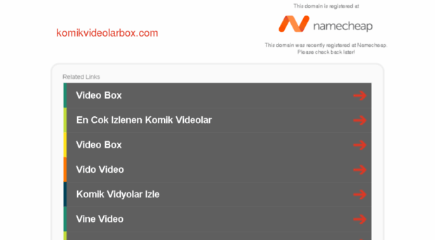 komikvideolarbox.com