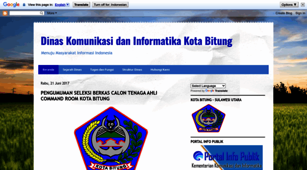 kominfokotabitung.blogspot.com