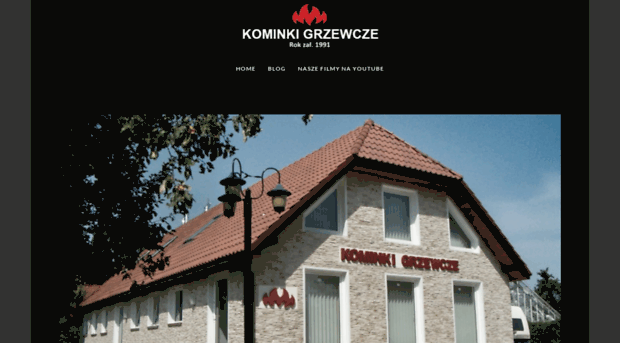 kominki-grzewcze.pl