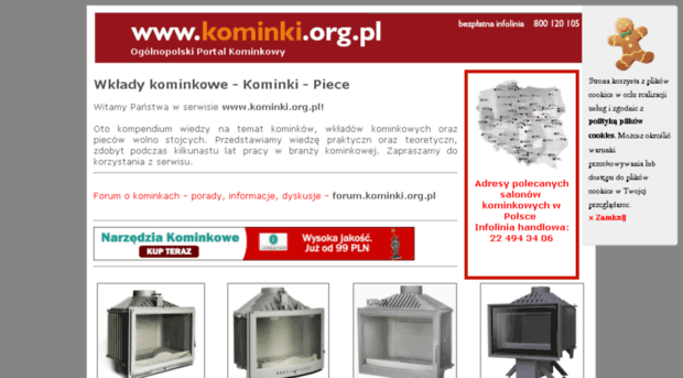 kominki.org.pl