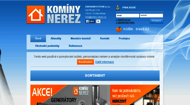 kominy-nerez.cz