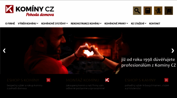 kominycz.org