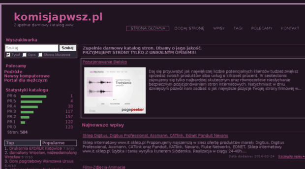 komisjapwsz.pl
