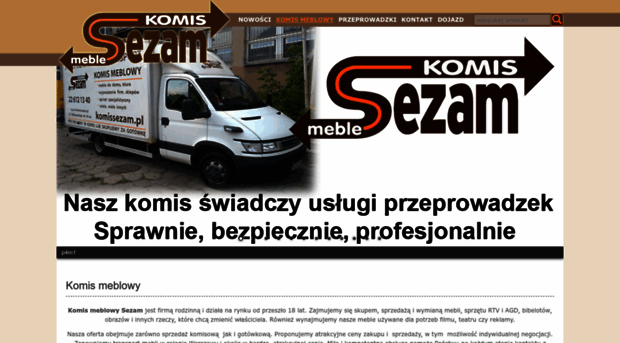 komissezam.pl
