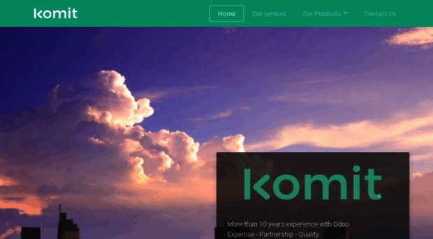 komit-consulting.com