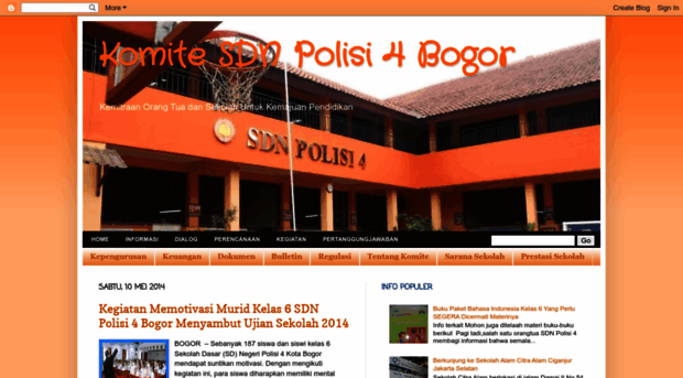 komitesdnpolisi4.blogspot.com