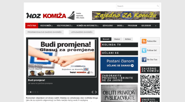 komiza-hdz.blogspot.com