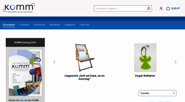 komm-webshop.de