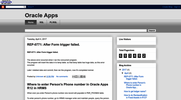 kommaoracleapplications.blogspot.com