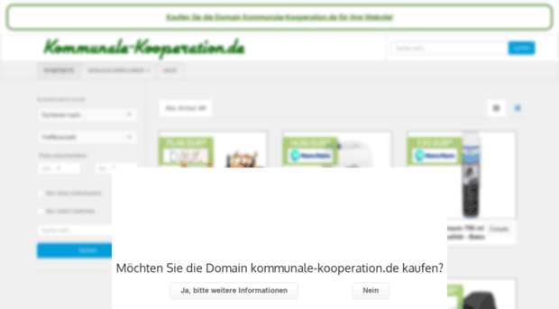 kommunale-kooperation.de