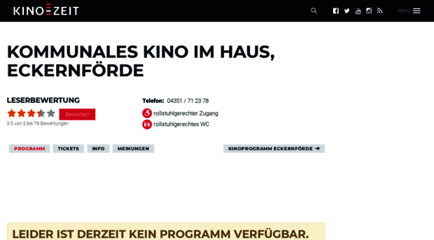 kommunales-kino-im-kulturzentrum-das-haus-eckernforde.kino-zeit.de