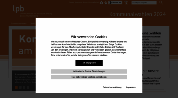kommunalwahl-bw.de