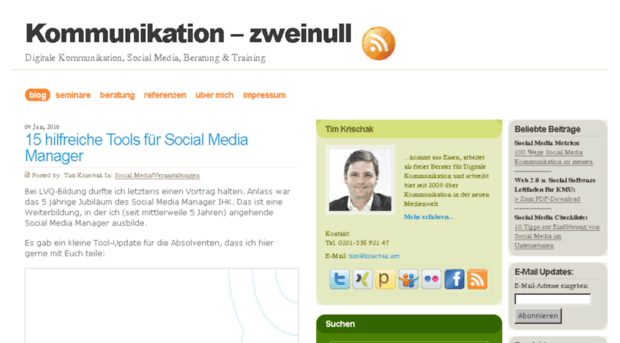 kommunikation-zweinull.de